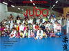 JUDO-IdoiaMartin_Pablo_ZarcoGCAFD_2011-12.pdf.jpg