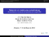 QCE_GradoQuimica_Apuntes_Tema12.pdf.jpg