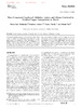 EurJoc Three-Component Coupling of Aldehides, Amines.pdf.jpg