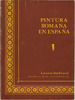 Pintura romana en España. I. Catálogo y Estudio.pdf.jpg