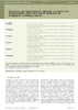 JEOS-RP_v7_12024_2012.pdf.jpg