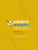 Educacion de Adultos Mayores_CBru_2012.pdf.jpg