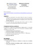 gi_v-08_09-programa.pdf.jpg