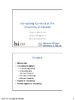 Computing Curricula at the University of Alicante.pdf.jpg
