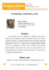 PUBLICADO_05_Co-branding,_creatividad_y_crisis.pdf.jpg