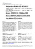 ReMedCom_03_11_es.pdf.jpg