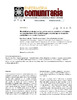 ec7773_v8n1_2012_ENFERMERIA_COMUNITARIA_REVISTA_DIGITAL_ISSN-_1699-0641.pdf.jpg