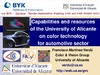 13_GVC_UA_color_technology_capabilities_and_resources_automotive_sector.pdf.jpg