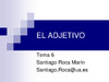 EL_ADJETIVO.pdf.jpg