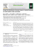 2013_Carbon52(2013)137_Nanotubes.pdf.jpg