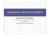 Programa Política Económica Curso 2011-2012.pdf.jpg