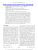 2011_JAP110(2011)054304_Kyriakou_electron_nanotubos.pdf.jpg