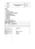 PC03-2Classificacio sistematica i alfabetica_val.pdf.jpg