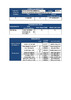 guia-docente-investigaci_ncomercial2012-2013.pdf.jpg