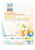 D3_XII_ReunionMateriales_Alicante_2012.pdf.jpg