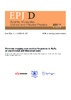 2012_EJPD 66(2012)247-H stopping in Al2O3.pdf.jpg