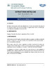 Materiales Ordenador OCW.pdf.jpg