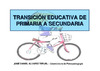 TRANSICIÓN EDUCATIVA.pdf.jpg