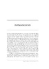 Introducció_monogràfic_Caplletra_53.pdf.jpg
