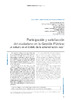 AuditoriaPublicaParticipaSatisfacción2012.pdf.jpg