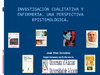 icpeistemologiaud1.pdf.jpg
