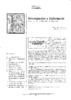 1996_Richart_Cabrero_Index_Enfermeria_II.pdf.jpg