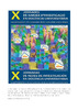 X_Jornadas_Redes_ICE-UA_p3115_2012.pdf.jpg