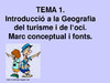 TEMA1_valencia.pdf.jpg