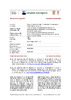 2012_Bardet_etal_Estudios_Geologicos.pdf.jpg