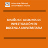 Diseño de acciones de investigacion en docencia universitaria.pdf.jpg