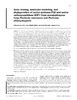 Larriba_et_al_2012_CJM_-full.pdf.jpg
