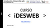 CSS3 - Básico.pdf.jpg