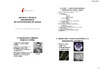 Reconstruccion_paleoambiental_2012-2013.pdf.jpg