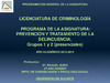 PRESENTACION-Prev_y_tto_delincuencia-1.pdf.jpg