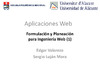 Aplicaciones Web - Formulación y planeación 1.pdf.jpg