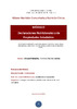 Modulo_Reglamento_Universidad_de_Alicante_2013_3-1_copia_2.pdf.jpg