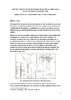 4 GIS_DEFINITIVO_eduardo_seva.pdf.jpg