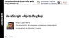 JS - Objeto RegExp.pdf.jpg