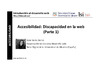 accesibilidad-discapacidad_en_la_web-parte1.pdf.jpg