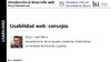 Usabilidad web - Consejos.pdf.jpg