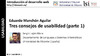 Usabilidad web - EduardoManchon-1.pdf.jpg