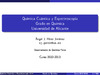 QCE_GradoQuimica_Apuntes_Temas1-9.pdf.jpg