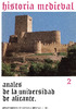 Historia_Medieval_2.pdf.jpg