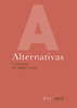 Alternativas_17.pdf.jpg