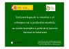 MATERIAL_EDUCATIVO_Informe_Prevalencia_obesidad_Espana_2009.pdf.jpg