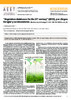 Ecosistemas_22_01_23.pdf.jpg