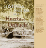 2015_Alfaro_etal_Libro-historia-natural-huerta.pdf.jpg