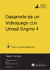 Desarrollo_de_un_videojuego_con_Unreal_Engine_4_EGEA_CANALES_JOSE_MARIA.pdf.jpg