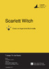 Scarlett_Witch_Videojuego_para_Game_Boy__GIRON_JARENO_DAVID.pdf.jpg