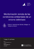 Monitorizacion_remota_de_las_condiciones_ambientales_ALAVES_SEMPERE_JOAQUIN.pdf.jpg